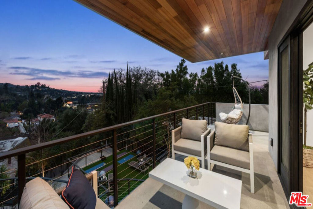 MLS #25618899 image #21