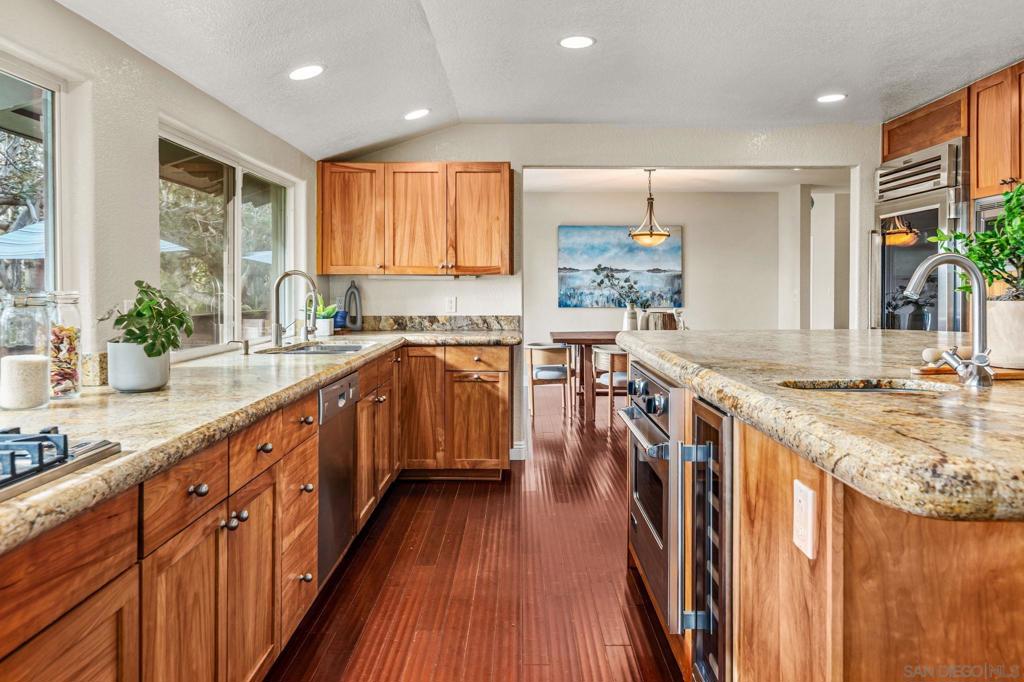 2036 Christy - photo 13