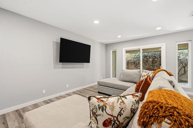 74370 Primrose Drive, Palm Desert CA: https://media.crmls.org/mediaz/3d648ecd-85ad-428e-bae1-a27de5e16484.jpg