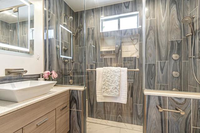 602 Azule Avenue, San Jose CA: https://media.crmls.org/mediaz/3d64a4e0-3339-489d-a50b-24c6c5b30693.jpg