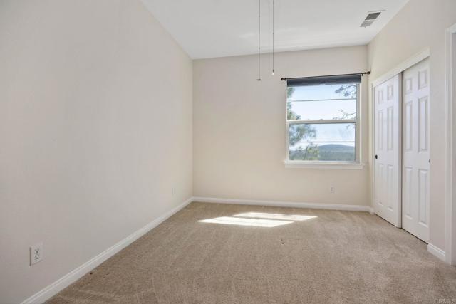 Detail Gallery Image 40 of 49 For 1235 Highbluff Ave, San Marcos,  CA 92078 - 3 Beds | 2/1 Baths