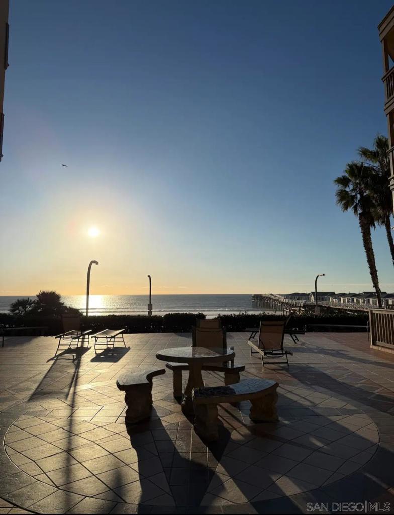 MLS #250044650SD image #3