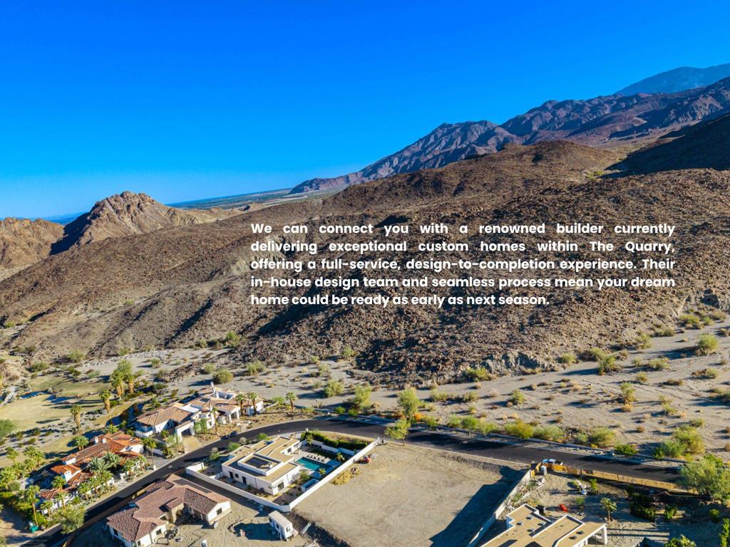 MLS #219137505DA image #3