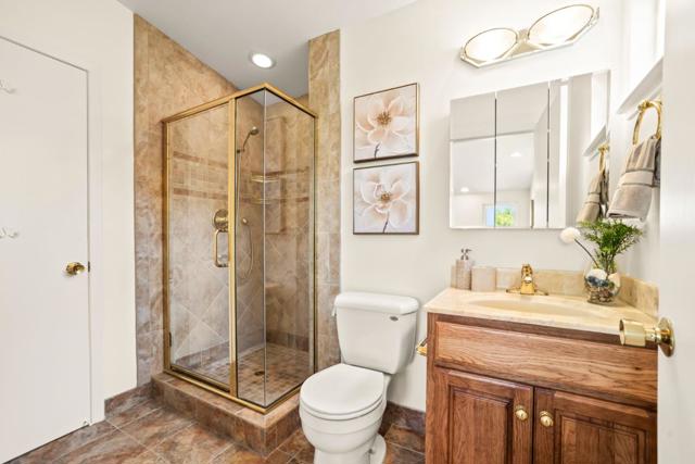 Image 38 of 56 For 3786 Corina Way