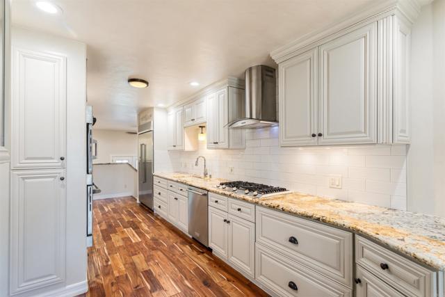 Detail Gallery Image 14 of 70 For 1756 N 1st St, El Cajon,  CA 92021 - 3 Beds | 2/1 Baths