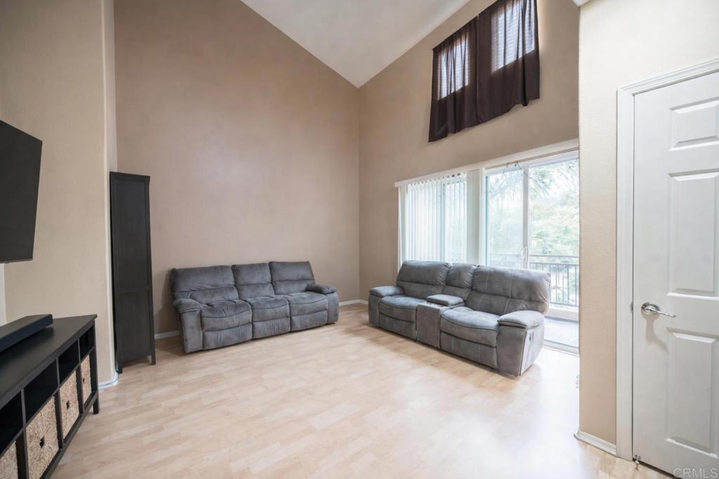4096 Union Square Lane - photo 2