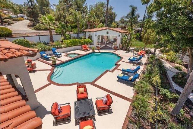 2103 Sunnyside Ave, El Cajon CA: https://media.crmls.org/mediaz/3d6543e2-3443-4649-b606-3478a936f8fb.jpg