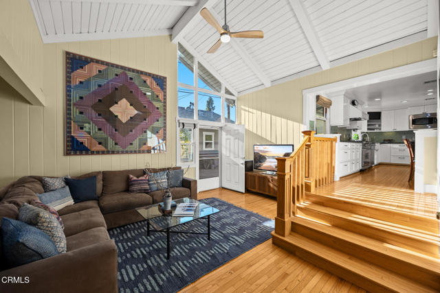 1967 La France Avenue, South Pasadena CA: https://media.crmls.org/mediaz/3d654c70-2505-4e24-b682-0f2703f7139e.jpg