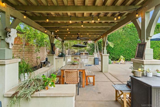 15740 Bacara Ct, San Diego CA: https://media.crmls.org/mediaz/3d655b9b-293c-4041-8bd3-17560d584db4.jpg