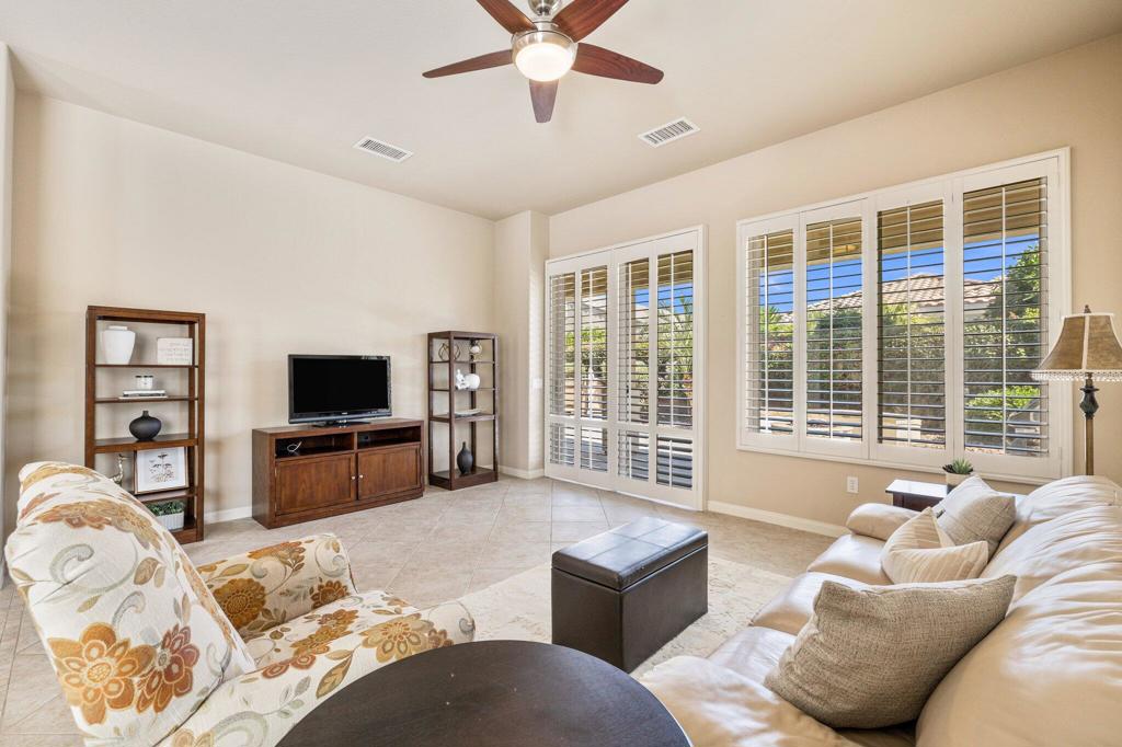 MLS #219139224DA image #10