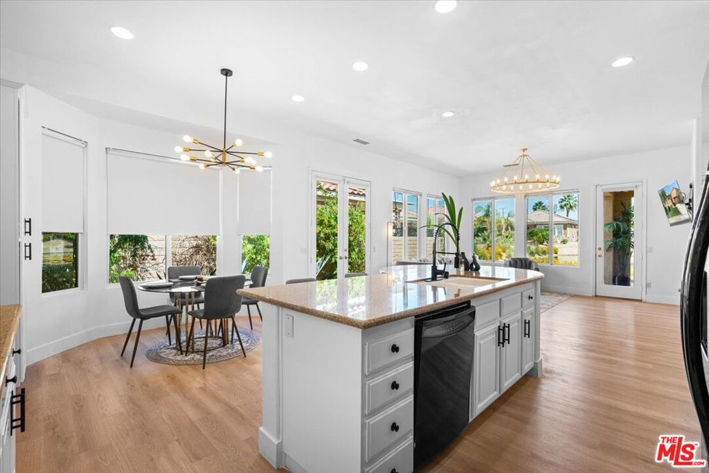MLS #26849257 image #20