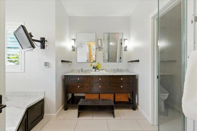 650 Ardis Avenue, San Jose CA: https://media.crmls.org/mediaz/3d6590b6-f7ad-4c9d-9989-7f56023cf3b0.jpg