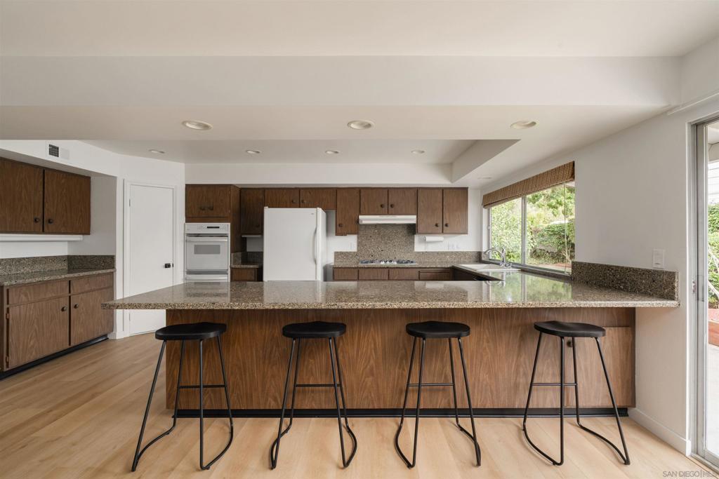 2855 Cliffridge Ct - photo 15