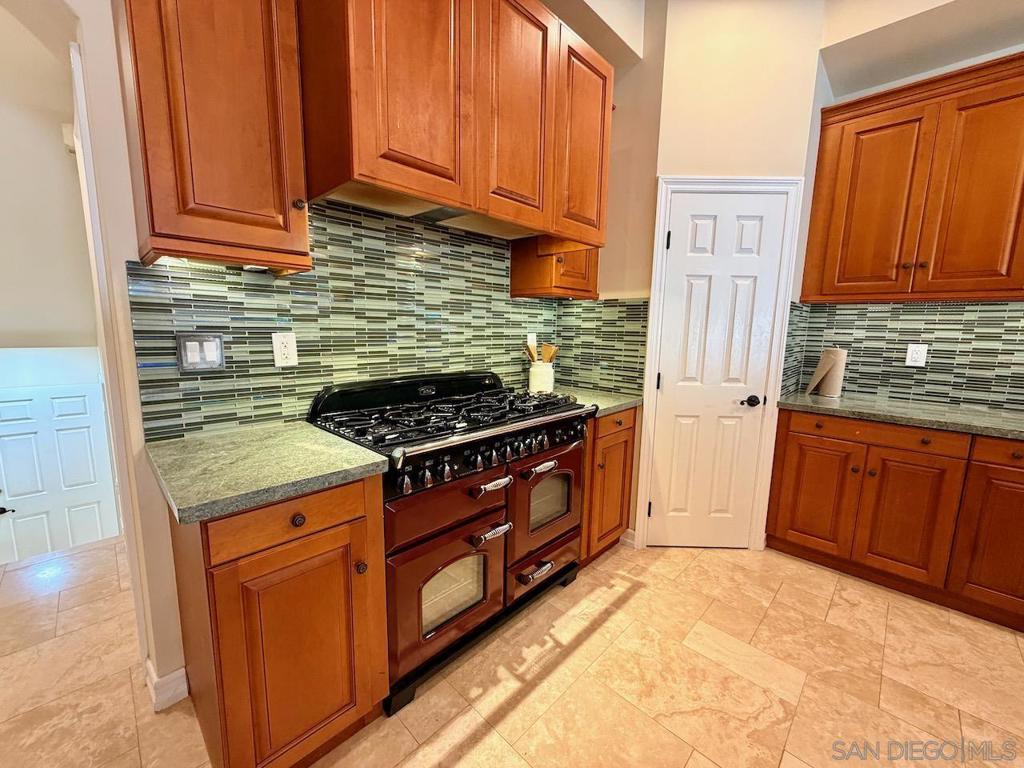 12973 Caminito Pointe - photo 19