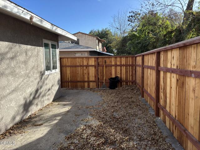 111 Bald Street, Ojai CA: https://media.crmls.org/mediaz/3d65c344-4641-49f1-a7d8-33aa5740fb58.jpg