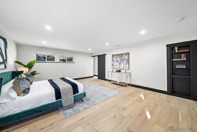 11388 Lorena Ln, El Cajon CA: https://media.crmls.org/mediaz/3d65c922-38ac-4134-9649-072371042e6f.jpg