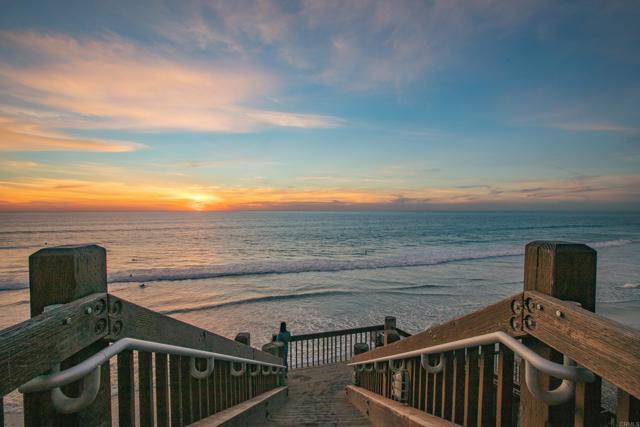 Detail Gallery Image 26 of 27 For 155 W Jason St #6,  Encinitas,  CA 92024 - 2 Beds | 1/1 Baths