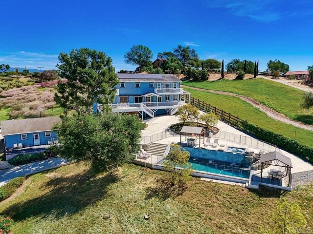 Front Image Thumbnail for CRPTP2600931