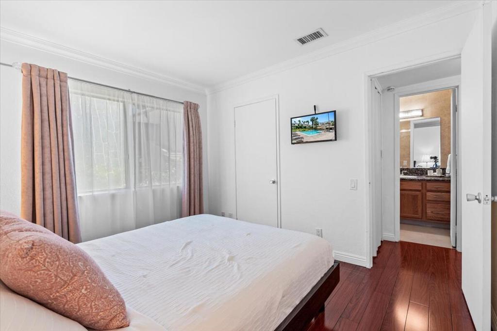 MLS #219130928PS image #20