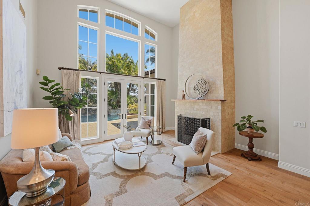 1345 Shorebird Lane - photo 7