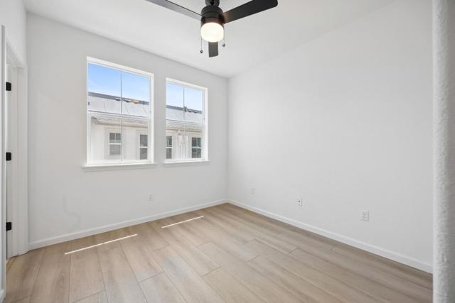 3710 Scribe Way, Castro Valley CA: https://media.crmls.org/mediaz/3d65fb85-9c80-4b15-a929-8fd27a6ba189.jpg