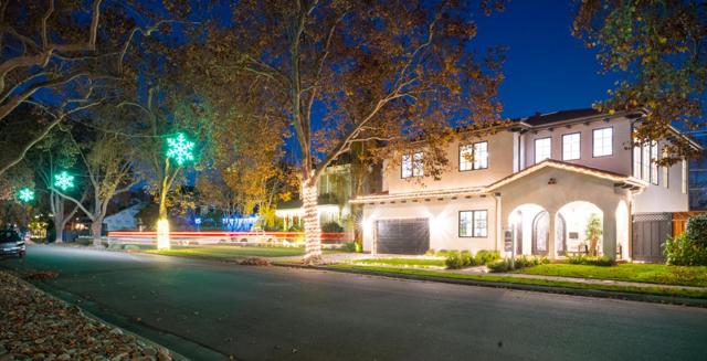 1013 Camino Pablo, San Jose CA: https://media.crmls.org/mediaz/3d662344-884a-407f-9626-92db72a38677.jpg