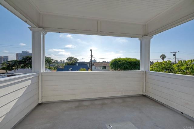 Home for Sale in San Diego