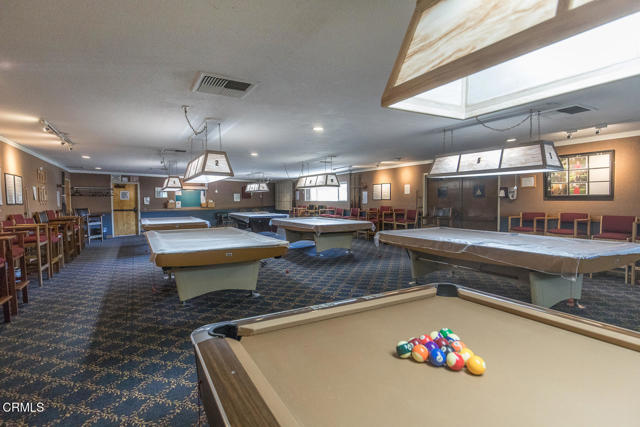 7107 Village 7, Camarillo CA: https://media.crmls.org/mediaz/3d6668be-be86-4dc5-8226-4848e0c38914.jpg