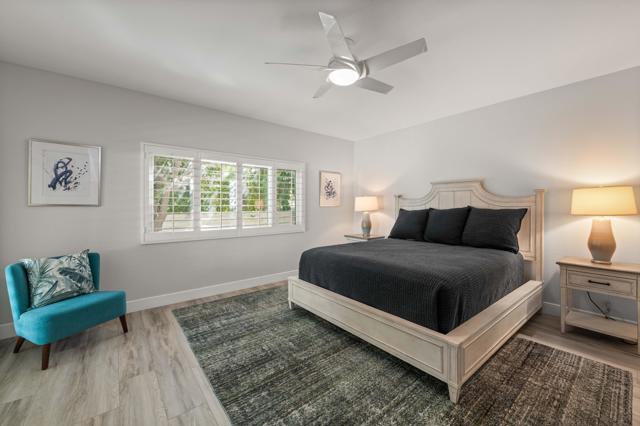 39060 Kilimanjaro Court, Palm Desert CA: https://media.crmls.org/mediaz/3d668d0a-7dc2-458f-a317-4afb306e4999.jpg