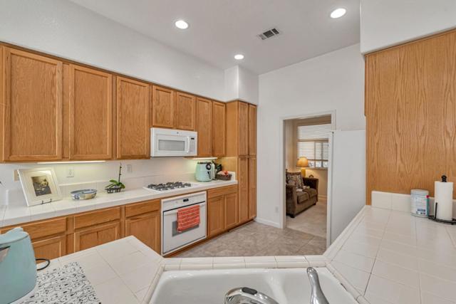 2010 Carignan Way, San Jose CA: https://media.crmls.org/mediaz/3d66ca5e-031e-4609-a852-47991c8ff7f8.jpg