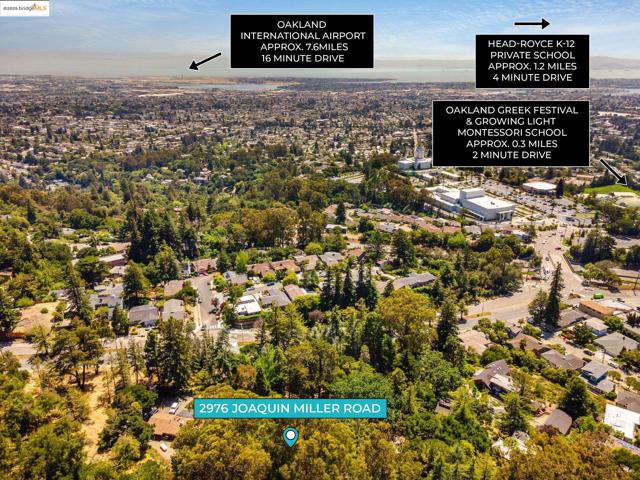 2976 Joaquin Miller Rd, Oakland CA: https://media.crmls.org/mediaz/3d66d6ef-75b6-41c5-bf3d-fbcfc8f38753.jpg