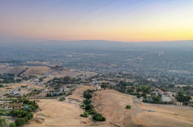 0 Crothers Road, San Jose CA: https://media.crmls.org/mediaz/3d66df40-99ca-4f63-a5f6-8d4a5efbed20.jpg