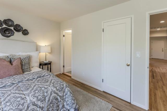 693 Madrone Avenue, Sunnyvale CA: https://media.crmls.org/mediaz/3d66df43-d394-4f63-98ad-05448ca52493.jpg