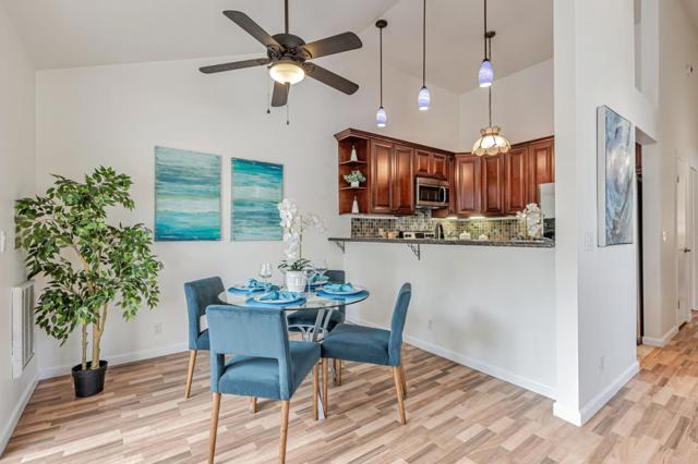 188 Sunwood Meadows Pl, San Jose CA: https://media.crmls.org/mediaz/3d6717ee-f5fc-406a-bb0a-88248e1a24c9.jpg