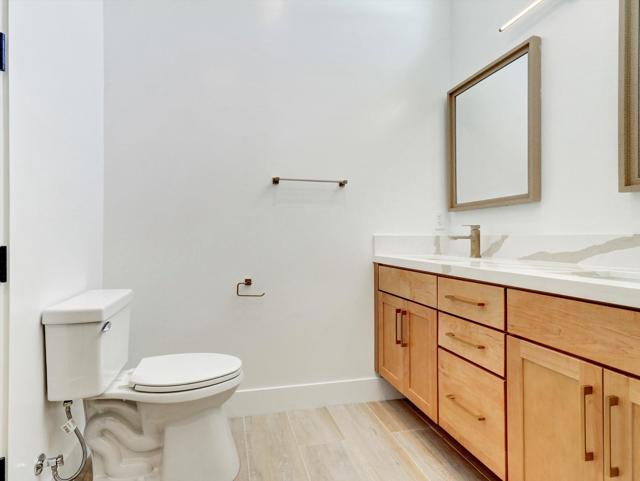 52120 Avenida Alvarado, La Quinta CA: https://media.crmls.org/mediaz/3d671d84-779f-4c4d-8dd9-944b86e19f60.jpg