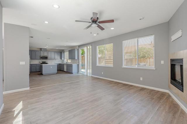 5323 Gold Creek Circle, Discovery Bay CA: https://media.crmls.org/mediaz/3d672a27-eea9-4b63-bbde-7171e6c250de.jpg