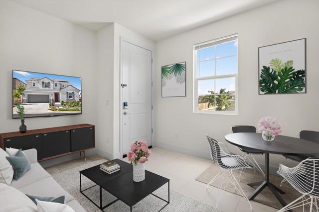 6640 Silverleaf Court, Tracy CA: https://media.crmls.org/mediaz/3d674d9f-d9ce-4db7-9058-9b4b787053c2.jpg