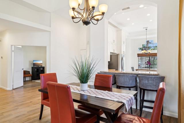 110 Celano Circle, Palm Desert CA: https://media.crmls.org/mediaz/3d674fdc-7bda-4d8e-a846-eadf8af4edf6.jpg