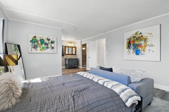 525 W El Norte, Escondido CA: https://media.crmls.org/mediaz/3d67601a-4248-43f7-bfe1-c3ffa8f65534.jpg