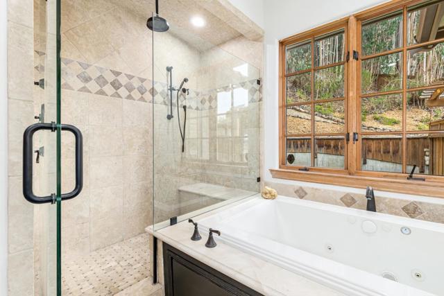 114 Zanzibar Drive, Aptos CA: https://media.crmls.org/mediaz/3d6789ec-012c-419e-b819-21df3d686153.jpg