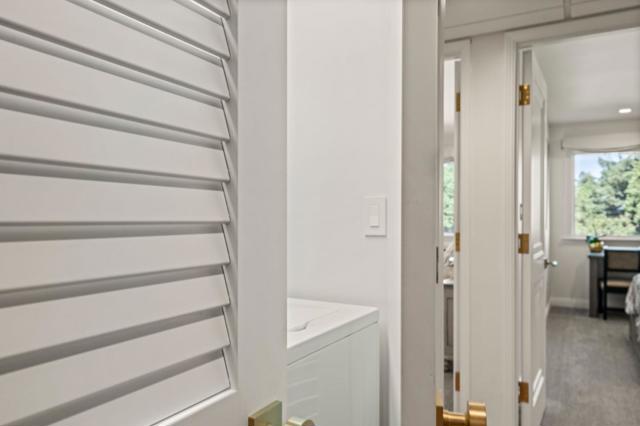 226 W Edith Avenue, Los Altos CA: https://media.crmls.org/mediaz/3d679365-6886-49c5-8b83-1908ecd8a375.jpg