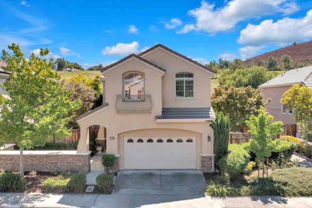 5490 Manderston Drive, San Jose CA: https://media.crmls.org/mediaz/3d67a5c0-7c98-4460-a132-a19d9738ede8.jpg