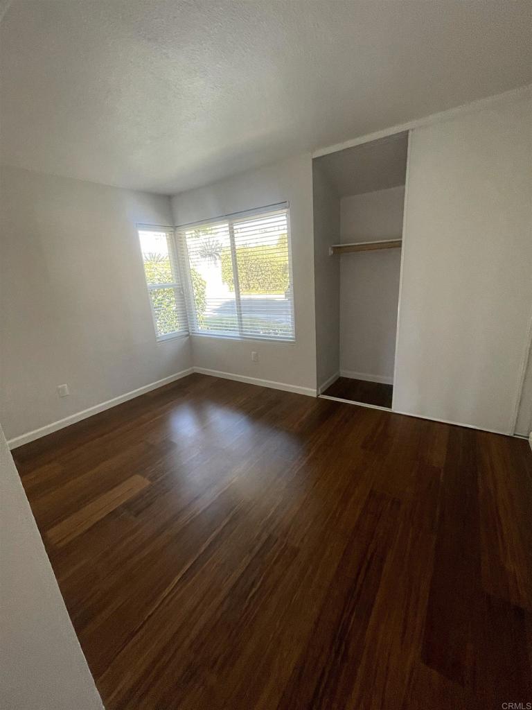 1612 Bridgeview Drive - photo 17