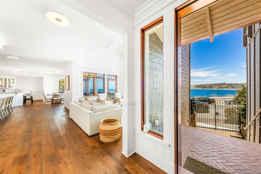 1245 Coast - photo 6