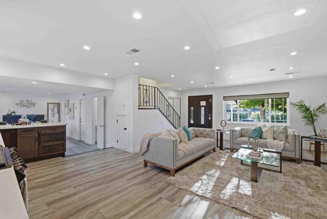 1702 Mount Rushmore Drive, San Jose CA: https://media.crmls.org/mediaz/3d67c6f7-290a-47b8-93de-50e4c04d7440.jpg