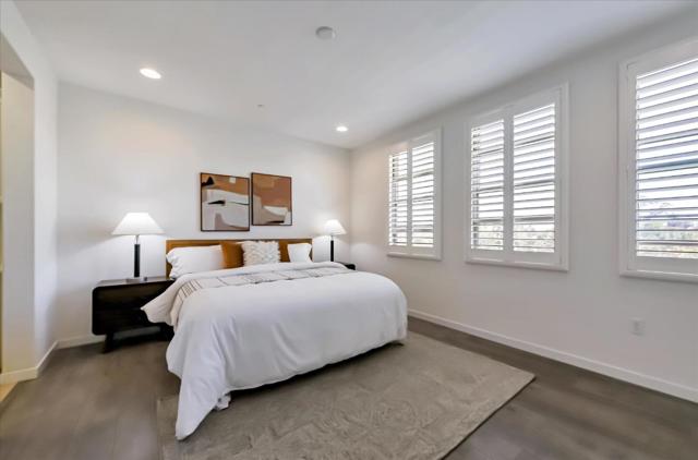 Image 18 of 36 For 1076 Pear Orchard Drive