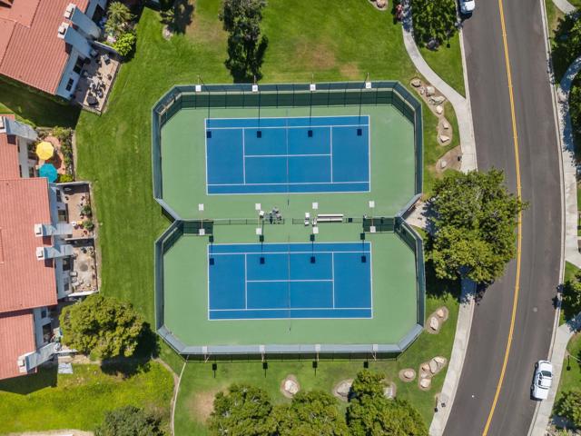Detail Gallery Image 38 of 42 For 6543 Paseo Adelante, Carlsbad,  CA 92009 - 3 Beds | 2/1 Baths