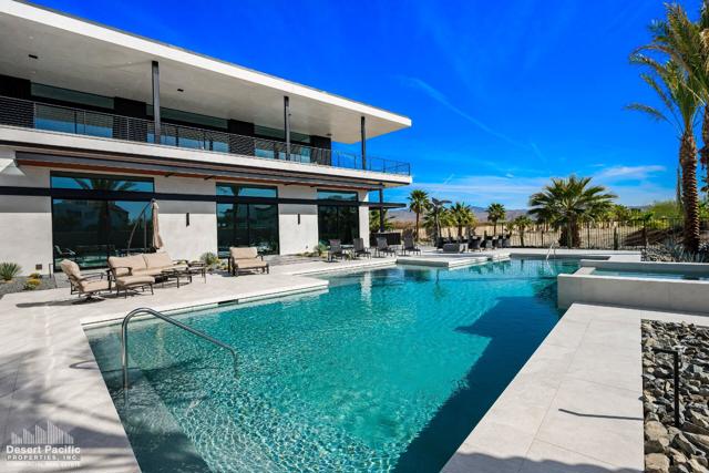 61006 Watkins Glen Dr, Thermal CA: https://media.crmls.org/mediaz/3d67e347-8db9-405f-8079-2809de10890f.jpg