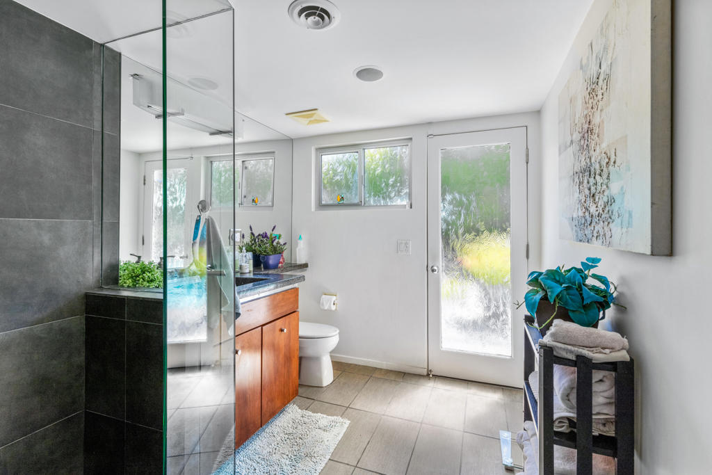 MLS #219129501DA image #25