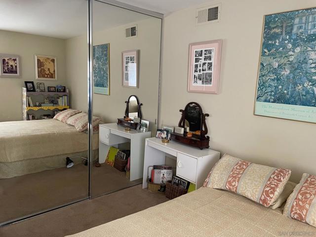 17760 Cumana Terrace, San Diego, California 92128, 3 Bedrooms Bedrooms, ,2 BathroomsBathrooms,Single Family Residence,For Sale,Cumana Terrace,240008003SD